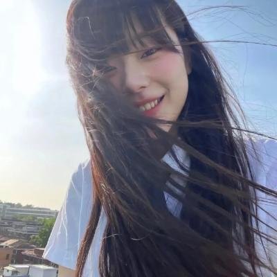 草裙舞