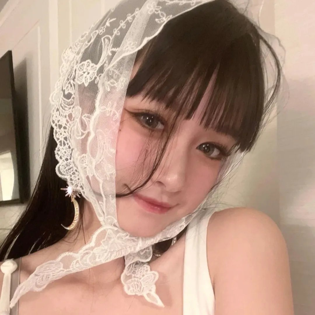 米莉摆烂