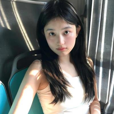 惊魂下一秒