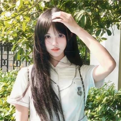 麦田少年