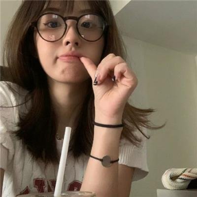 绿箭侠第三季