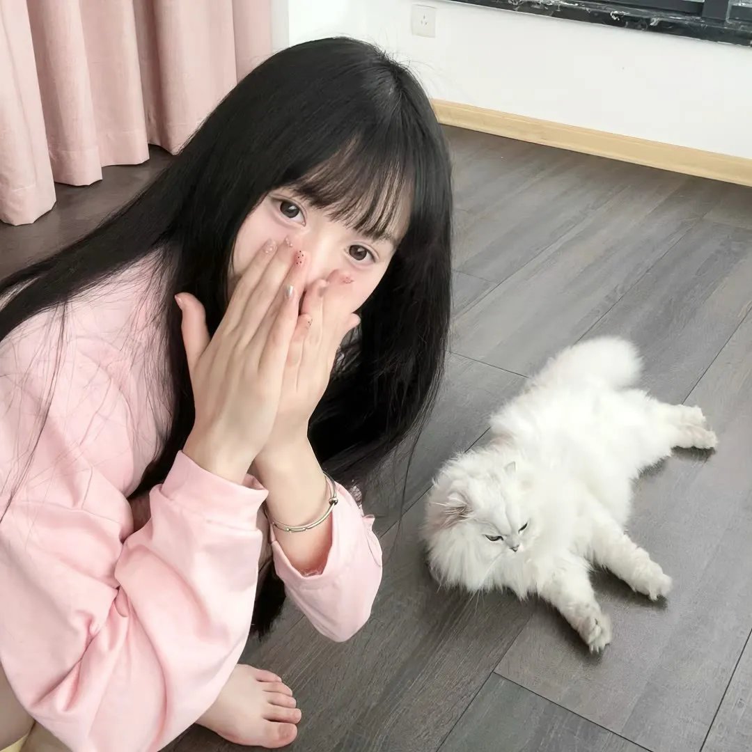 对父亲的爱