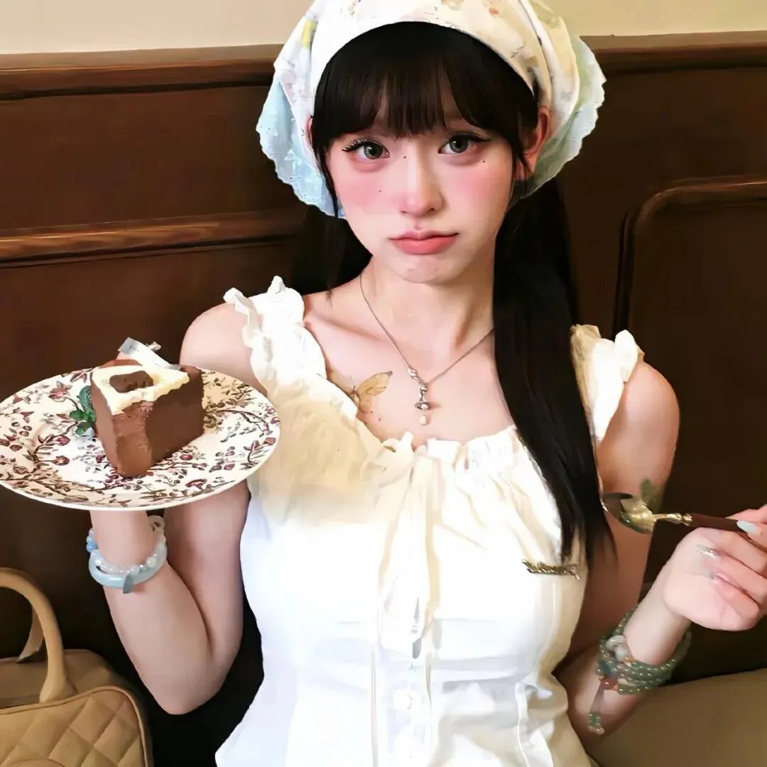 小乔之歌