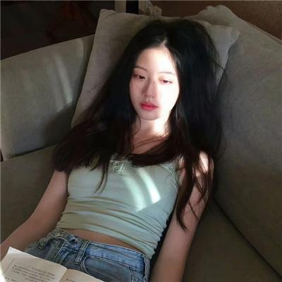 七嫂告状