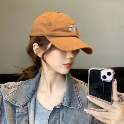娘心计