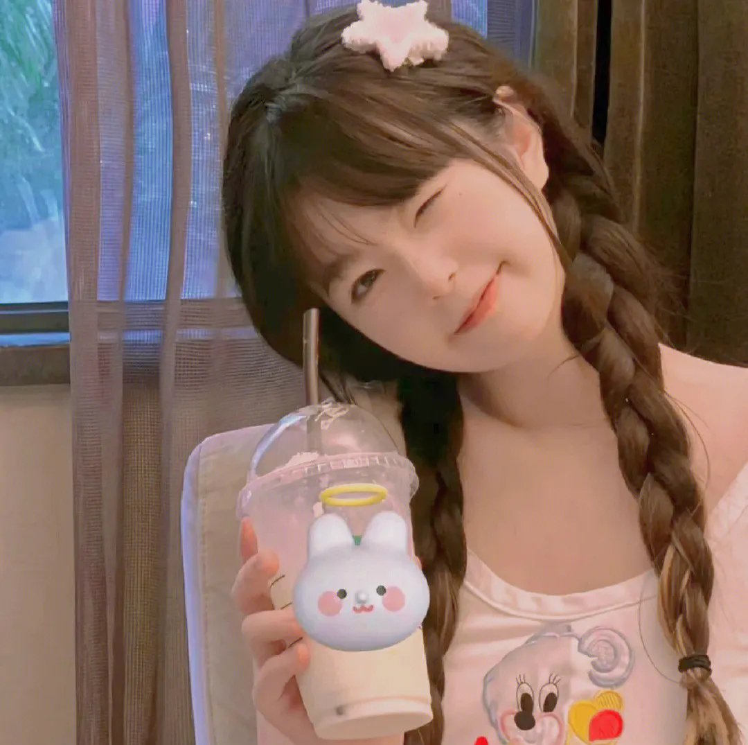 怪怪怪的妻子