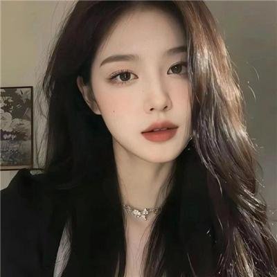 红色气球