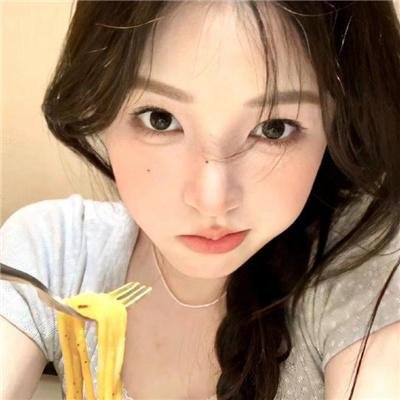 孤独的阿曼达