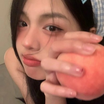 海的故事2021