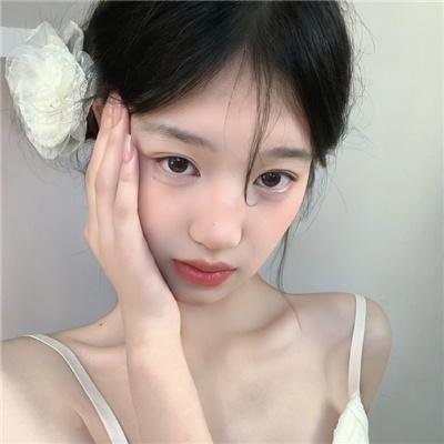 慢慢说