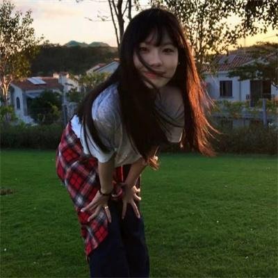 山洞人
