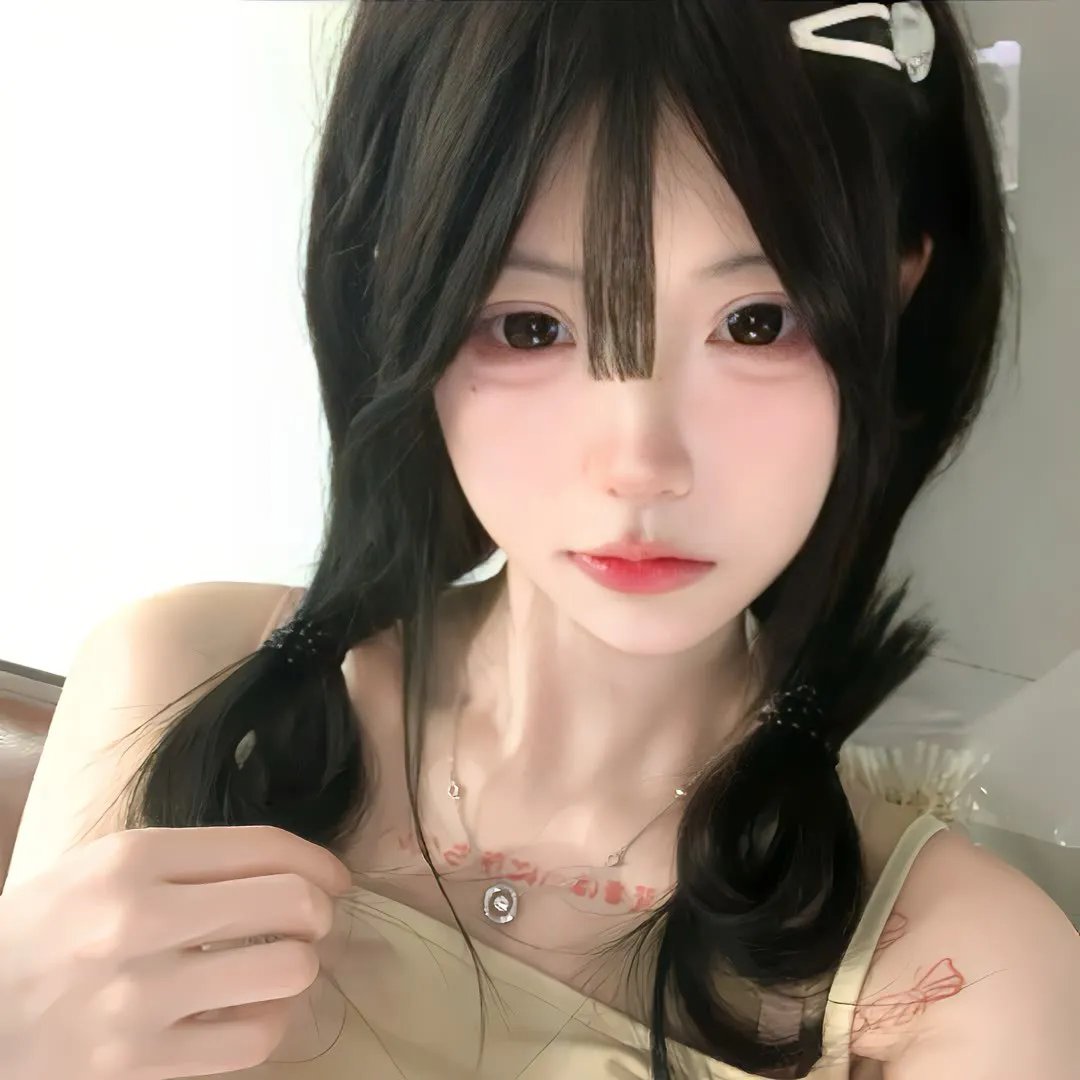 一个都不能少